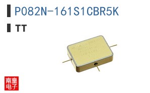 P082N-161S1CBR5K