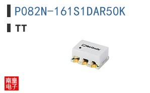 P082N-161S1DAR50K