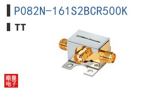 P082N-161S2BCR500K