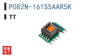 P082N-161S5AAR5K