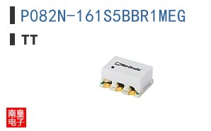P082N-161S5BBR1MEG
