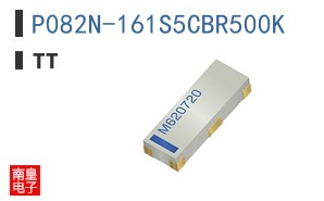 P082N-161S5CBR500K