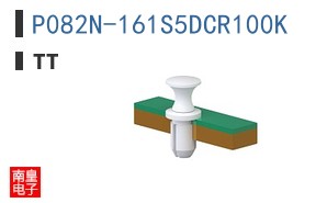 P082N-161S5DCR100K