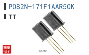 P082N-171F1AAR50K