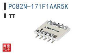 P082N-171F1AAR5K