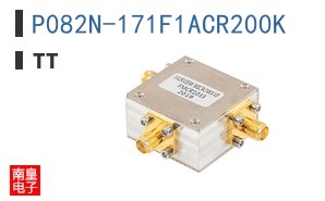 P082N-171F1ACR200K