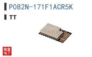 P082N-171F1ACR5K