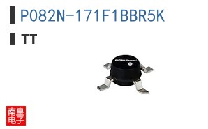 P082N-171F1BBR5K