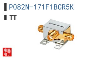 P082N-171F1BCR5K