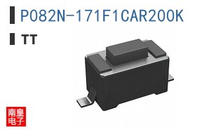 P082N-171F1CAR200K