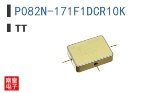 P082N-171F1DCR10K