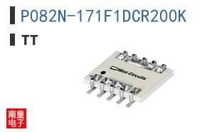 P082N-171F1DCR200K