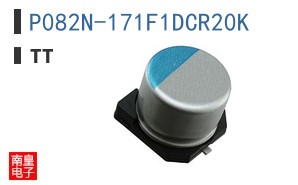 P082N-171F1DCR20K