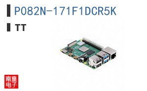 P082N-171F1DCR5K