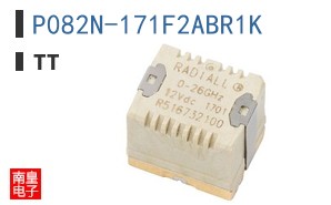 P082N-171F2ABR1K