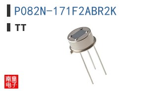 P082N-171F2ABR2K