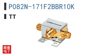 P082N-171F2BBR10K