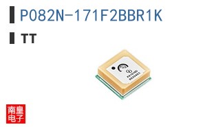 P082N-171F2BBR1K