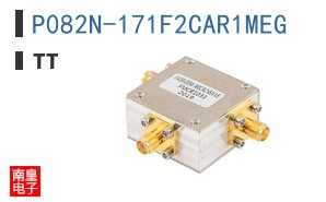 P082N-171F2CAR1MEG