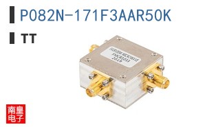 P082N-171F3AAR50K
