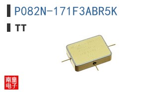 P082N-171F3ABR5K