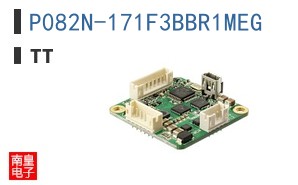 P082N-171F3BBR1MEG