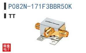 P082N-171F3BBR50K