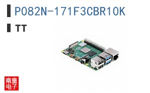 P082N-171F3CBR10K