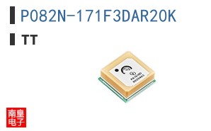 P082N-171F3DAR20K