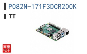 P082N-171F3DCR200K