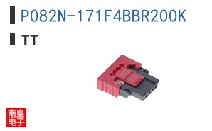 P082N-171F4BBR200K