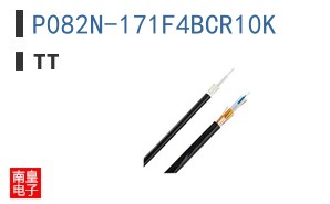P082N-171F4BCR10K