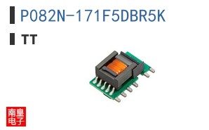 P082N-171F5DBR5K