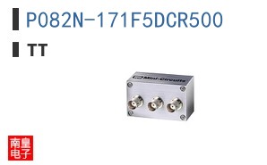 P082N-171F5DCR500