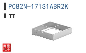 P082N-171S1ABR2K