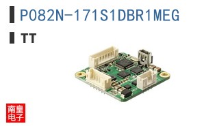 P082N-171S1DBR1MEG