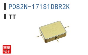P082N-171S1DBR2K