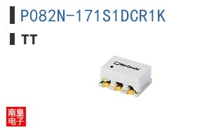 P082N-171S1DCR1K