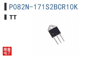 P082N-171S2BCR10K