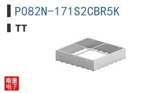 P082N-171S2CBR5K