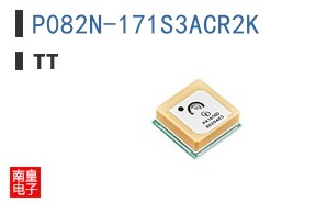 P082N-171S3ACR2K