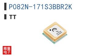 P082N-171S3BBR2K