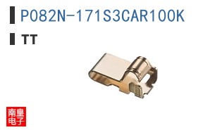 P082N-171S3CAR100K