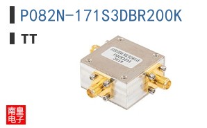 P082N-171S3DBR200K