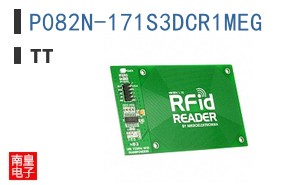 P082N-171S3DCR1MEG