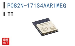 P082N-171S4AAR1MEG