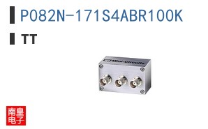 P082N-171S4ABR100K