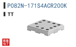 P082N-171S4ACR200K