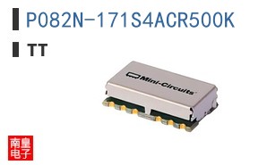 P082N-171S4ACR500K