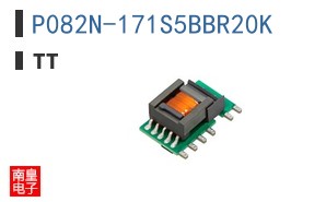 P082N-171S5BBR20K
